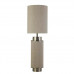 Бра Ideal Lux Goose 142692