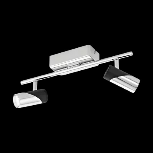 Стельовий світильник Eglo BERNEDO 95436