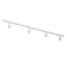 Стельовий світильник Pikart 4SPOTS VSIMPLE 23718-1