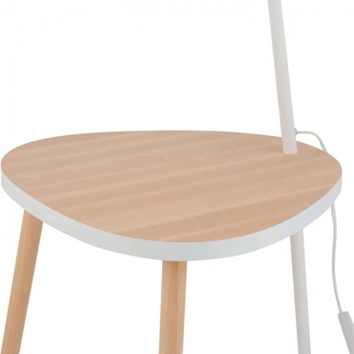 Точковий світильник Eglo TORTORETO 62555