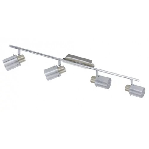 Стельовий світильник Eglo Tarolo 92768