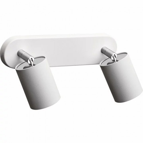 Бра Nowodvorski EYE SPOT 6015