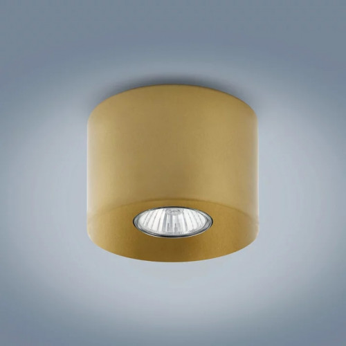 Точковий світильник TK Lighting ORION 3199