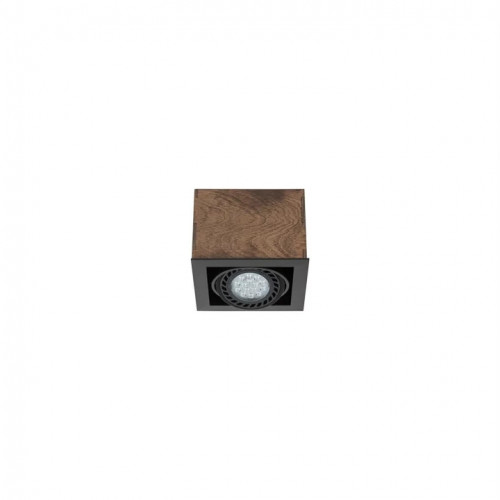 Точковий світильник Nowodvorski BOX ES111 7648
