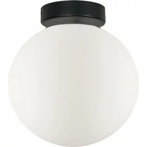 Точковий світильник Viokef STONE 4237000