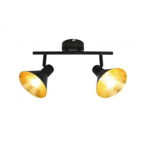 Стельовий світильник Viokef HARVEY 4167100