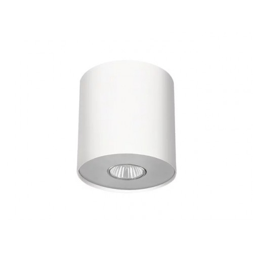 Точковий світильник Nowodvorski POINT 6001