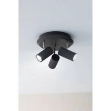 Стельовий світильник Markslojd COSTILLA 108471