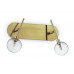 Бра Ideal Lux MARACAS 200347