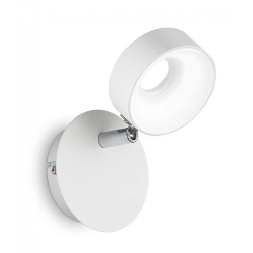 Бра Ideal Lux OBY 196688