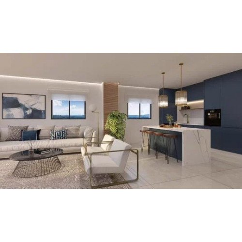 Точковий світильник AZzardo NINO 1 AZ1383 (FH31431SBKALU)