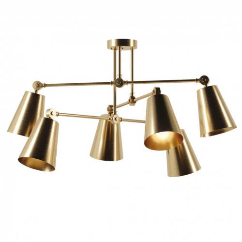 Стельовий світильник Eglo CORROPOLI 97716