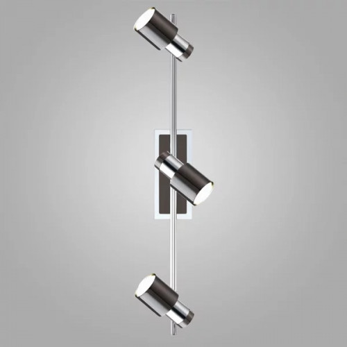 Стельовий світильник Eglo Davida 30834