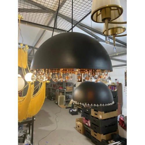 Точковий світильник AZzardo SIENA 20 AZ2221 (SH62400020CH)