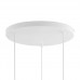 Стельовий світильник TK Lighting TOP WOOD 3296