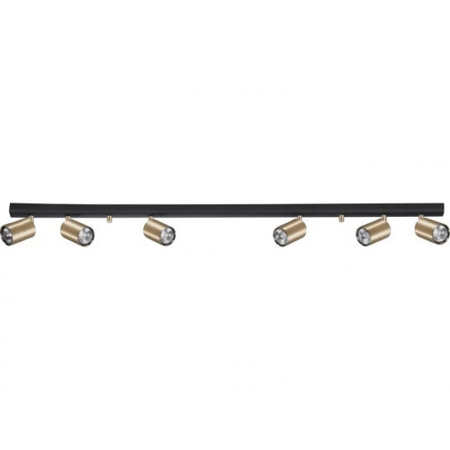 Стельовий світильник Nowodvorski EYE SPOT 8819