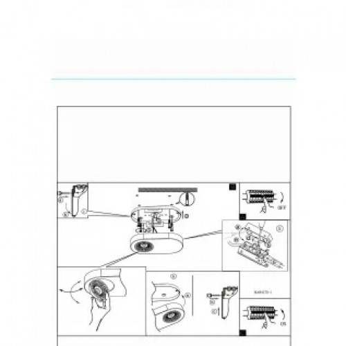 Бра Eglo MONTALE 94175