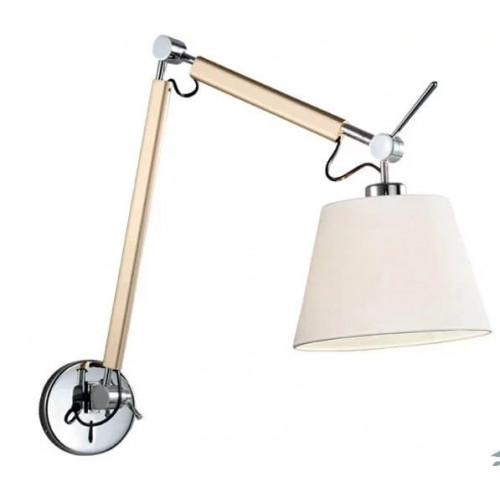 Бра Viokef FILIPA 4172601