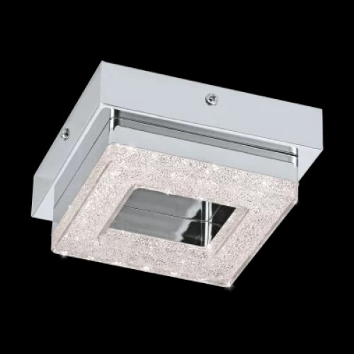 Точковий світильник Eglo FRADELO 95655