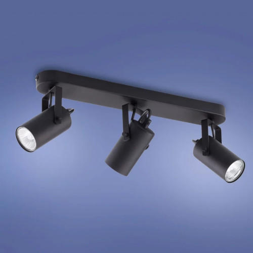 Стельовий світильник TK Lighting REDO 6502