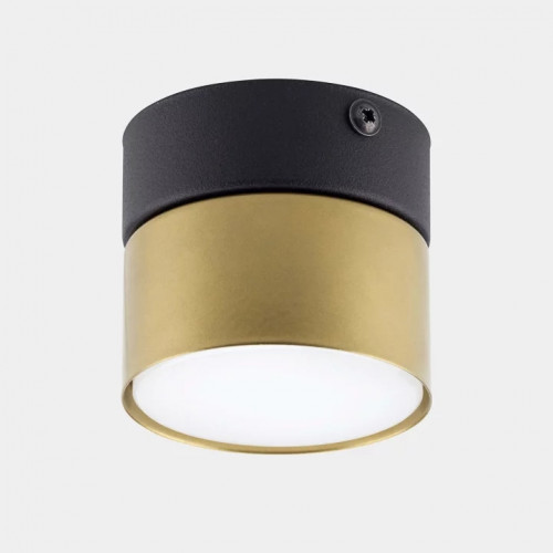 Точковий світильник TK Lighting SPACE 6140