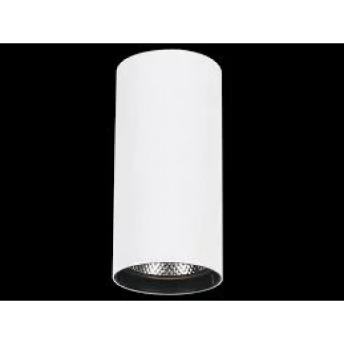 Точковий світильник Viokef NESTOR 4214400