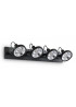 Бра Ideal Lux GLIM 200255