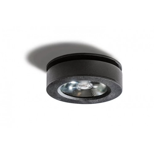 Бра Searchlight Wall 2256CC