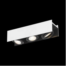 Точковий світильник Eglo VIDAGO 39317