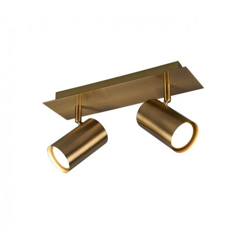 Стельовий світильник Trio MARLEY 802400204