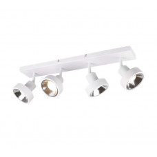 Стельовий світильник Trio LEON 800700431 Стельовий світильник Trio LEON 800700431