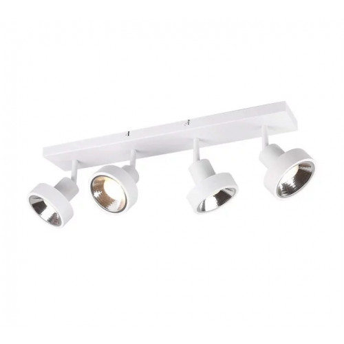 Стельовий світильник Trio LEON 800700431