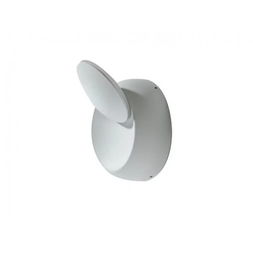 Бра AZzardo AVON AZ2197 (GW6100GO)