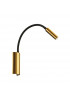 Бра Viokef Round Mattrix 4218100