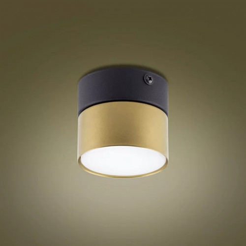 Точковий світильник TK Lighting SPACE 6140