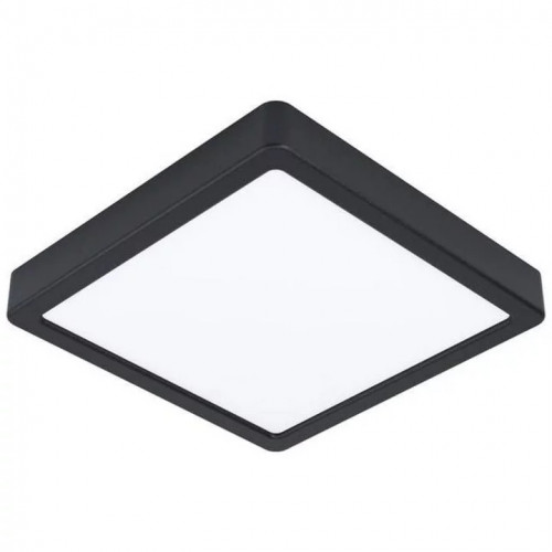 Точковий світильник Eglo FUEVA-Z 900109