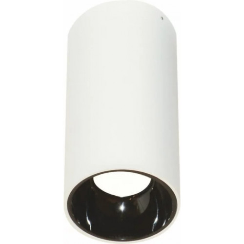 Точковий світильник Viokef GLAM 4240600