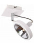 Стельовий світильник MAXlight REFLEX C0139