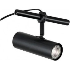 Стельовий світильник Viokef TUBE 39003300 Стельовий світильник Viokef TUBE 39003300