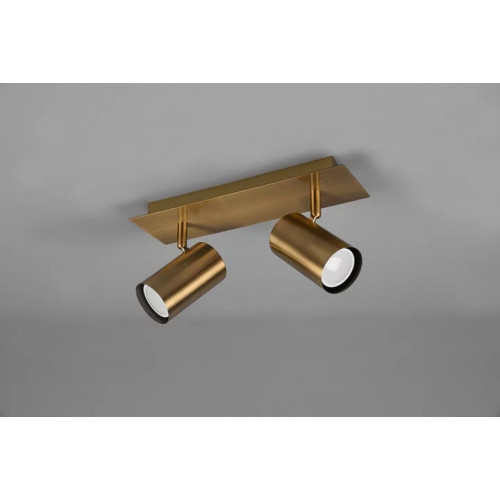 Стельовий світильник Trio MARLEY 802400204