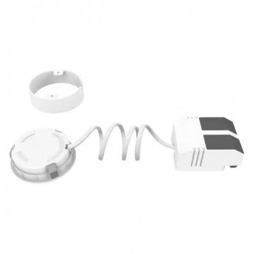 Точковий світильник Nordlux KITCHENIO 1-KIT 2015450101