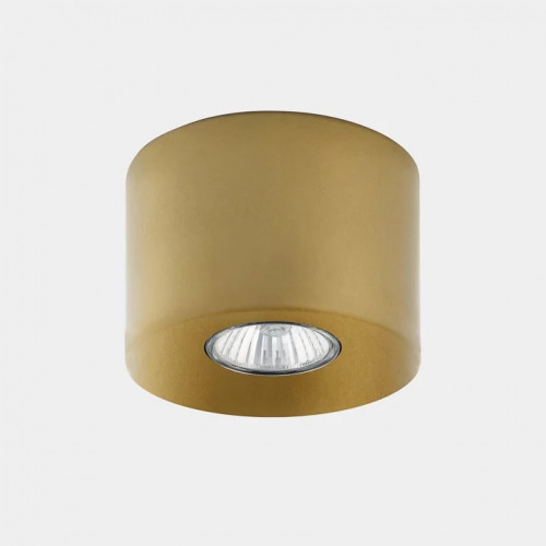 Точковий світильник TK Lighting ORION 3199