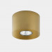 Точковий світильник TK Lighting ORION 3199 Точковий світильник TK Lighting ORION 3199