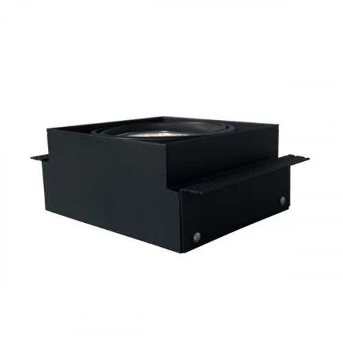 Стельовий світильник Markslojd TORINO 107782