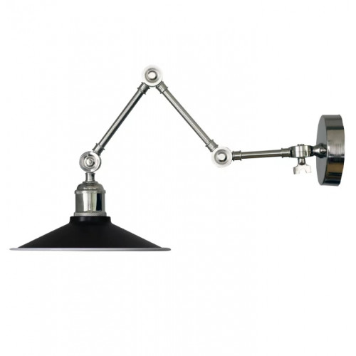 Бра Pikart 3303-2