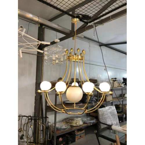 Точковий світильник AZzardo REMO AZ0818 (GM4103BK)