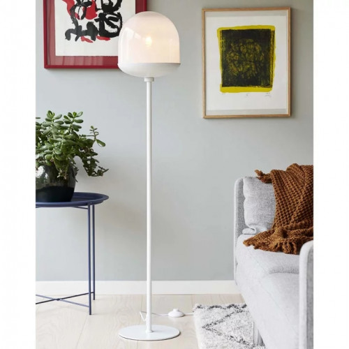 Бра Nordlux OMARI 2112231003