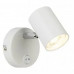 Бра Searchlight Rollo 3171WH