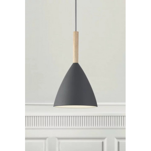 Стельовий світильник Eglo MEREA PRO 64177