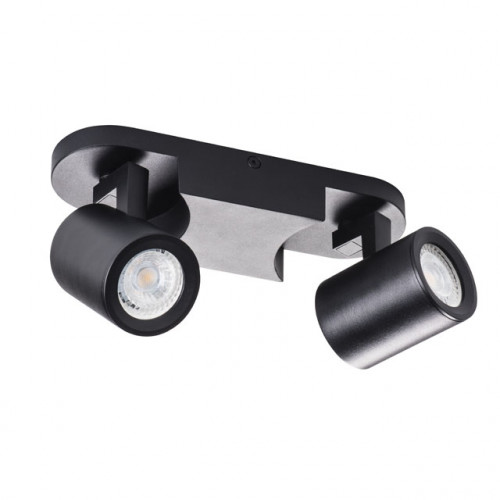 Стельовий світильник Kanlux LAURIN EL-2I B 29123